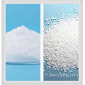 Bicarbonate de sodium CHNaO3 99% min